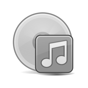 Download Accompaniments