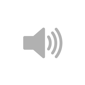 Audio