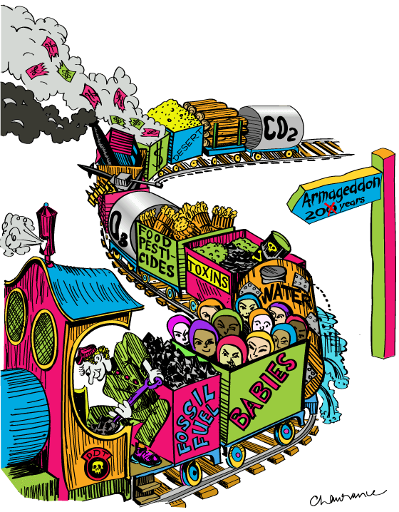child-of-the-future-train-graphic